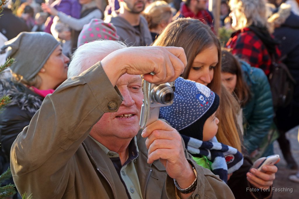 2015-12-06_206_Christkindlmarkt_TF.JPG