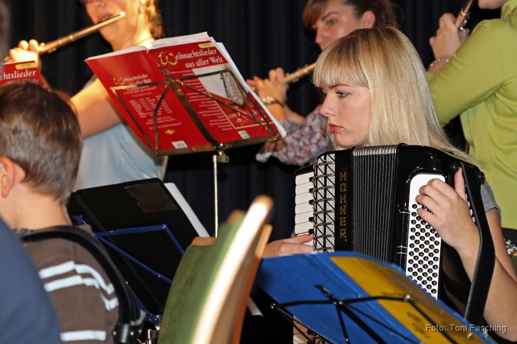 2015-12-06_207_Christkindlmarkt_TF.JPG