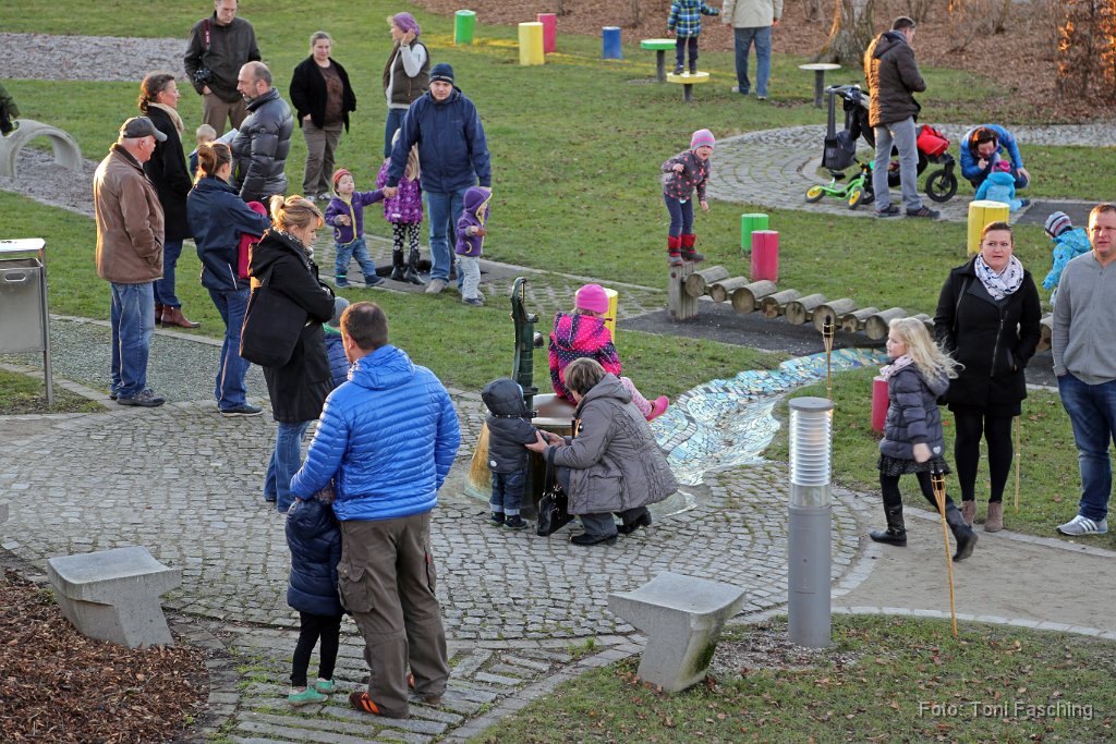 2015-12-06_213_Christkindlmarkt_TF.JPG