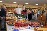 2015-12-06_138_Christkindlmarkt_TF