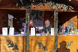 2015-12-06_147_Christkindlmarkt_TF