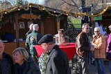 2015-12-06_151_Christkindlmarkt_TF