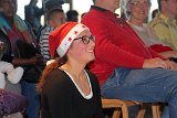 2015-12-06_162_Christkindlmarkt_TF