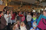 2015-12-06_167_Christkindlmarkt_TF