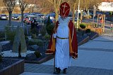 2015-12-06_193_Christkindlmarkt_TF