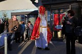 2015-12-06_199_Christkindlmarkt_TF