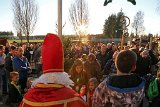 2015-12-06_201_Christkindlmarkt_TF