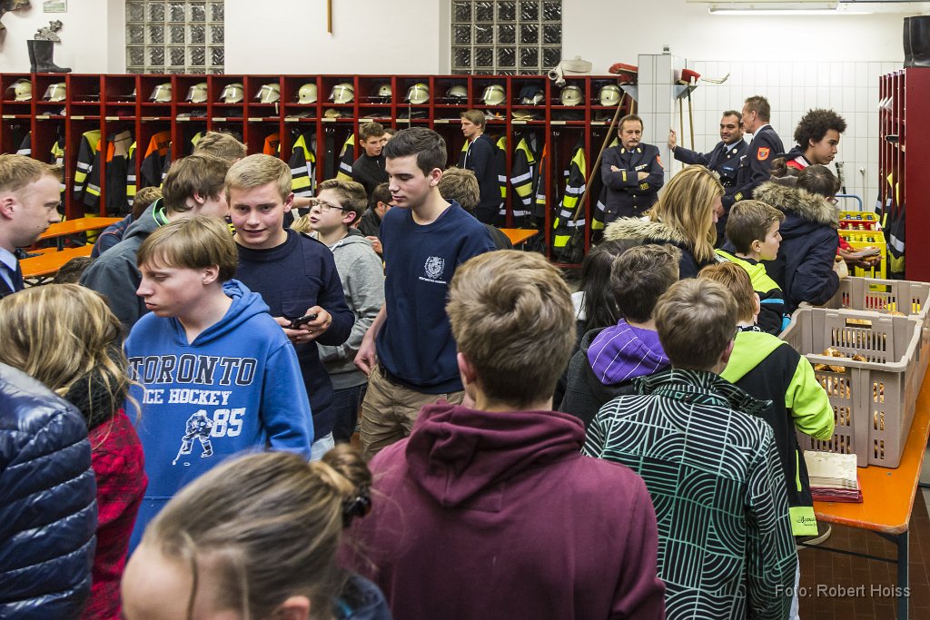 2015-12-10_24_Feuerwehr_Jugend-Wissenstest_6422_RH.tif