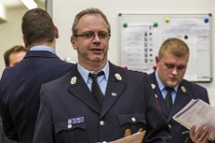 2015-12-10_25_Feuerwehr_Jugend-Wissenstest_6435_RH