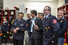 2015-12-10_31_Feuerwehr_Jugend-Wissenstest_6448_RH