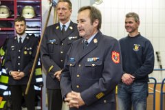 2015-12-10_35_Feuerwehr_Jugend-Wissenstest_6460_RH