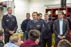 2015-12-10_36_Feuerwehr_Jugend-Wissenstest_6461_RH