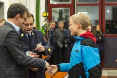 2015-12-10_43_Feuerwehr_Jugend-Wissenstest_6485_RH