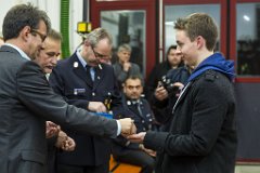 2015-12-10_44_Feuerwehr_Jugend-Wissenstest_6489_RH
