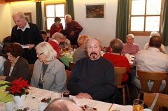 2015-12-10_011_Jahresabschlussfeier-Seniorenkreis_St._Jakob_Klaus_Becker