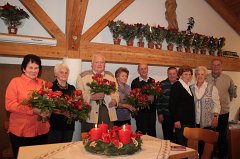 2015-12-10_030_Jahresabschlussfeier-Seniorenkreis_St._Jakob_Klaus_Becker