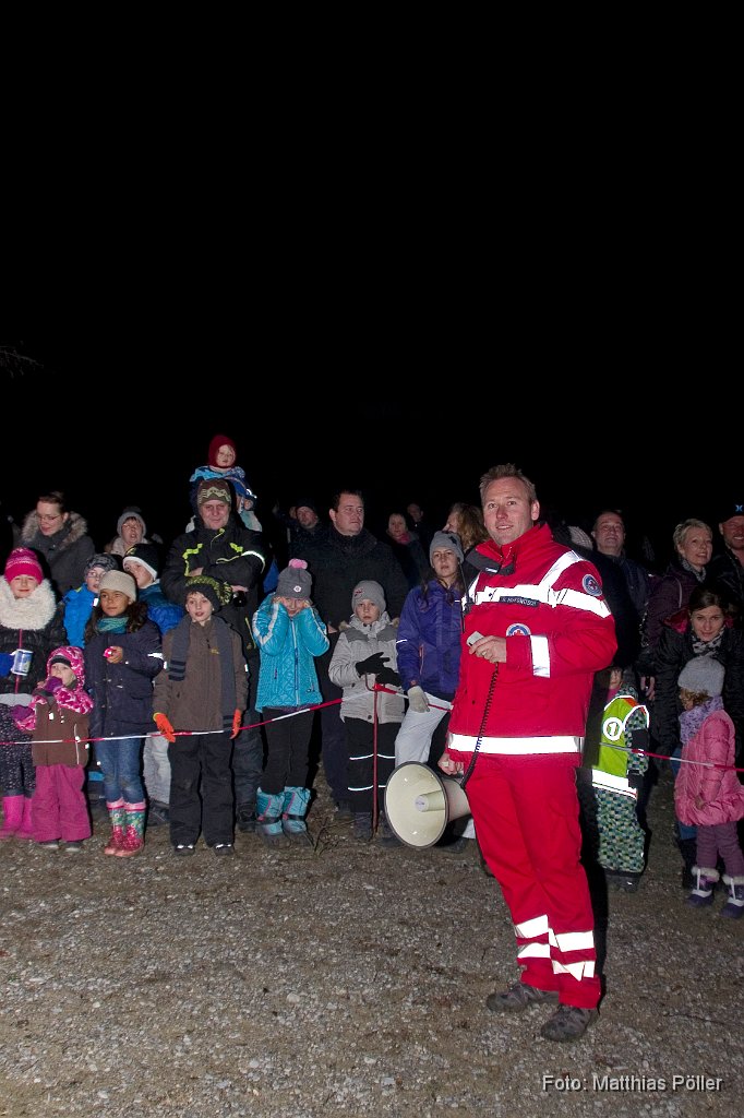2015-12-12_011_Neptun_MP.jpg
