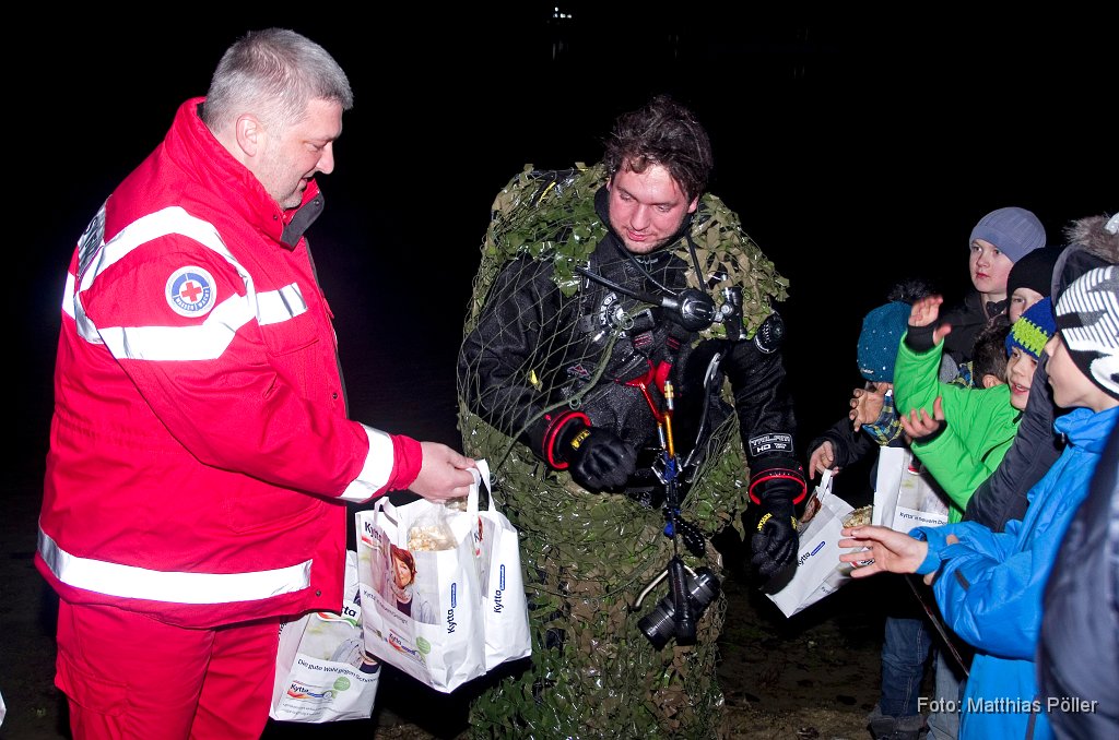 2015-12-12_017_Neptun_MP.jpg