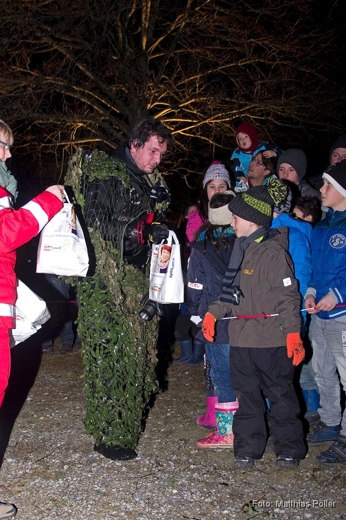 2015-12-12_025_Neptun_MP.jpg