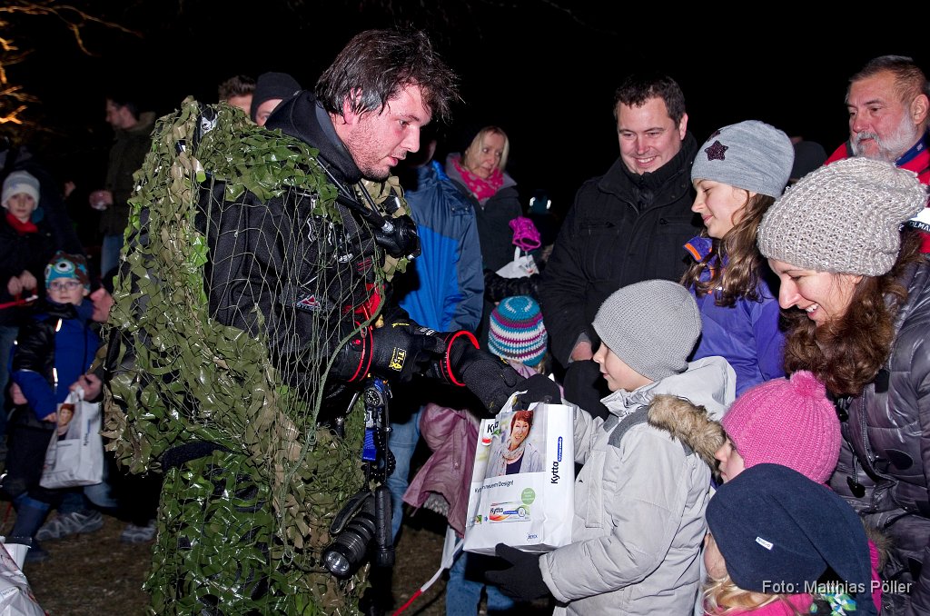 2015-12-12_027_Neptun_MP.jpg
