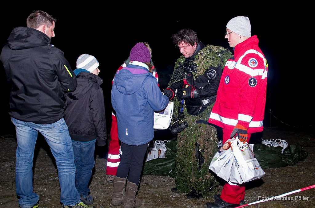 2015-12-12_030_Neptun_MP.jpg