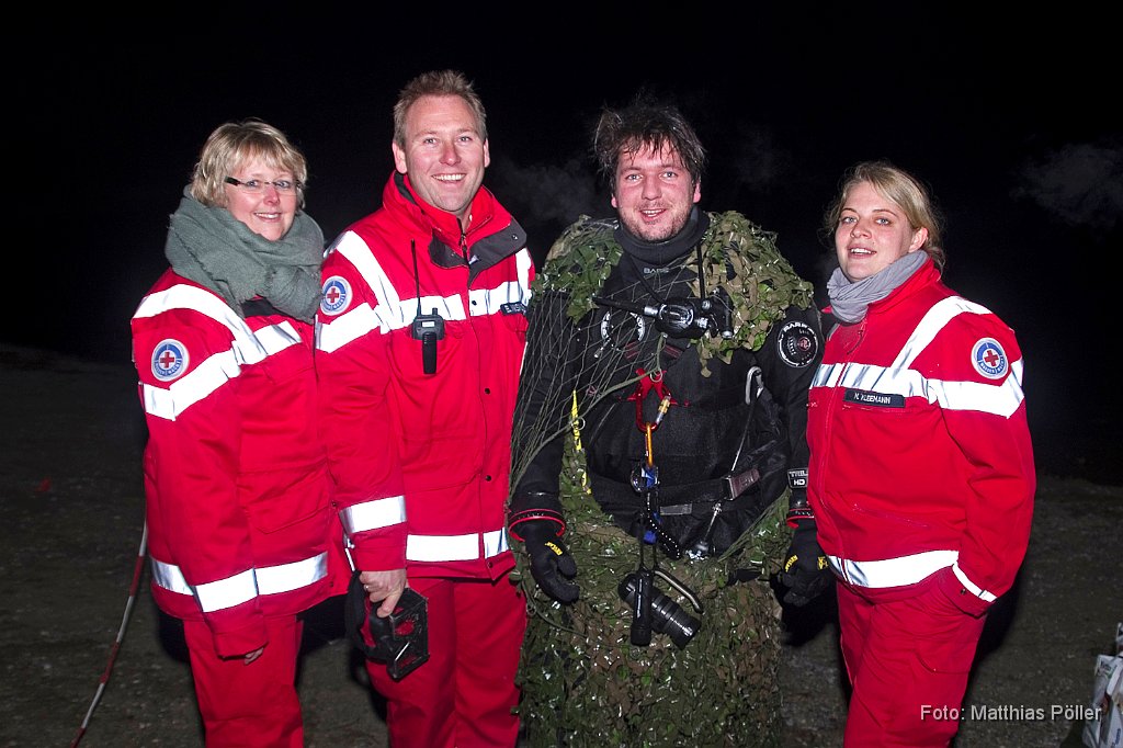 2015-12-12_031_Neptun_MP.jpg