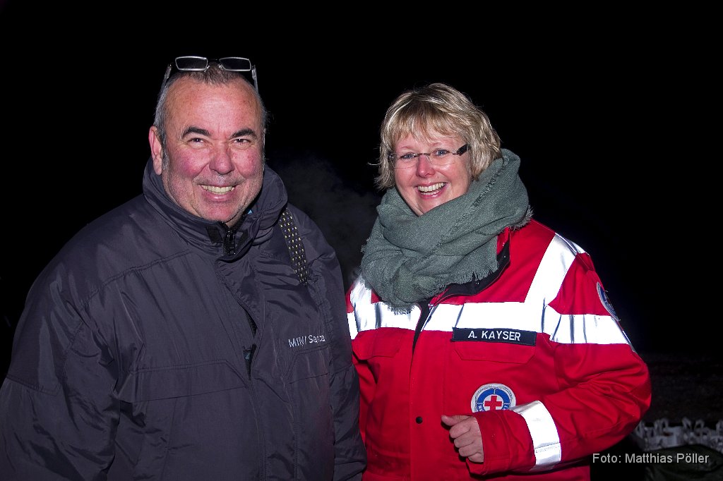 2015-12-12_032_Neptun_MP.jpg
