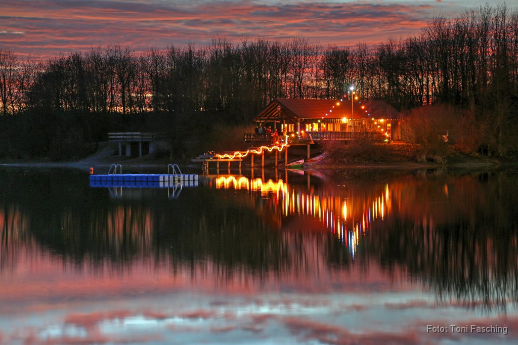 2015-12-12_07_Neptun_Wasserwacht_TF.jpg