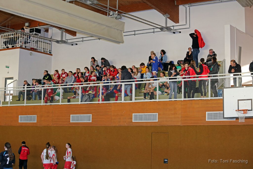 2015-12-13_18_Frauen_Hallenmeisterschaft_TF.JPG