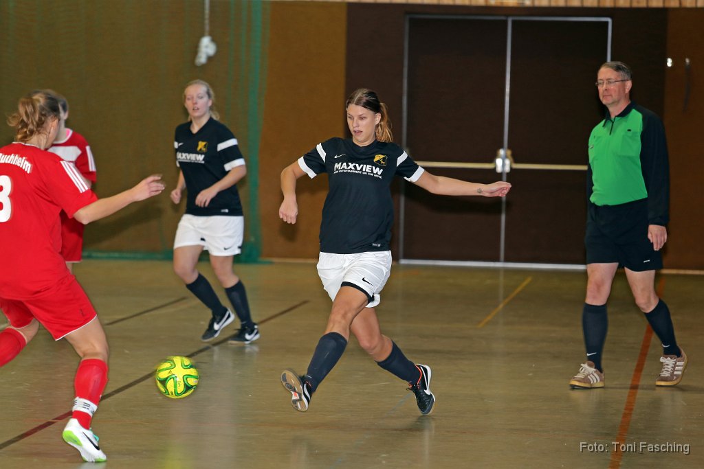 2015-12-13_27_Frauen_Hallenmeisterschaft_TF.JPG