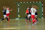 2015-12-13_05_Frauen_Hallenmeisterschaft_TF