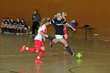 2015-12-13_06_Frauen_Hallenmeisterschaft_TF