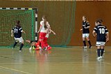 2015-12-13_07_Frauen_Hallenmeisterschaft_TF
