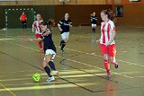 2015-12-13_08_Frauen_Hallenmeisterschaft_TF
