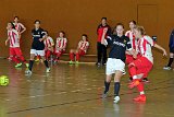 2015-12-13_09_Frauen_Hallenmeisterschaft_TF