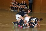 2015-12-13_13_Frauen_Hallenmeisterschaft_TF