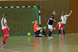 2015-12-13_16_Frauen_Hallenmeisterschaft_TF