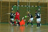 2015-12-13_30_Frauen_Hallenmeisterschaft_TF