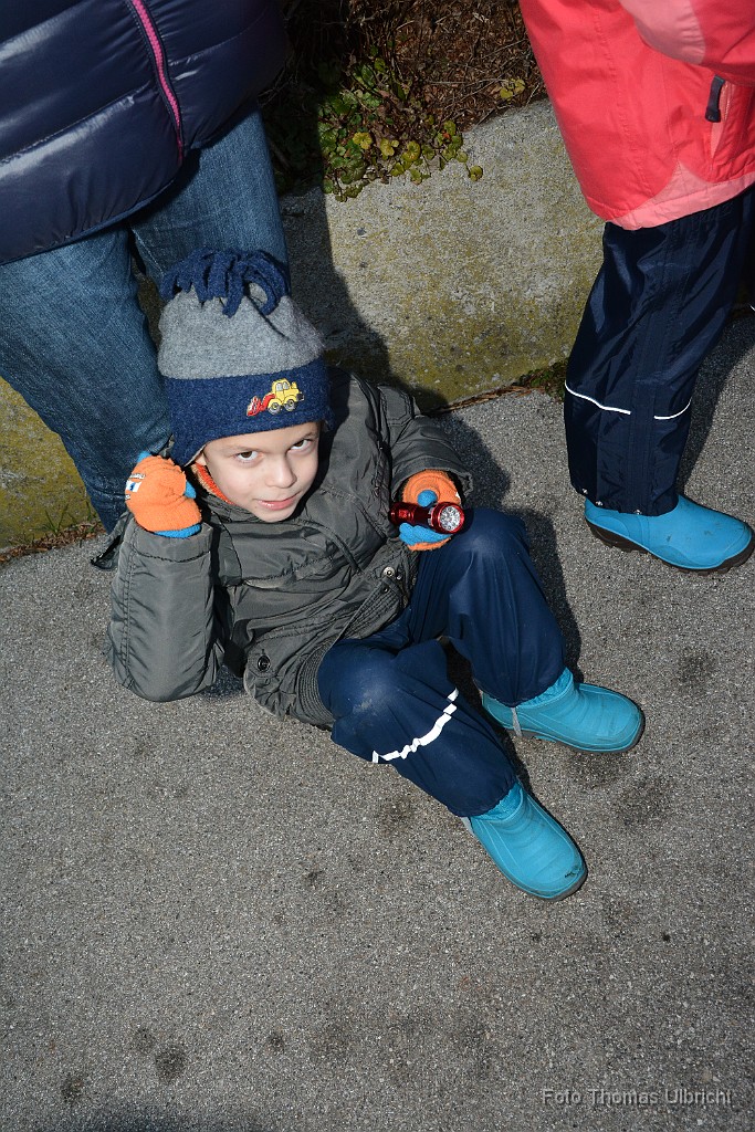 2015-12-13_01_Weihnachtsfeier_Moasawinkler_3920_TU.jpg