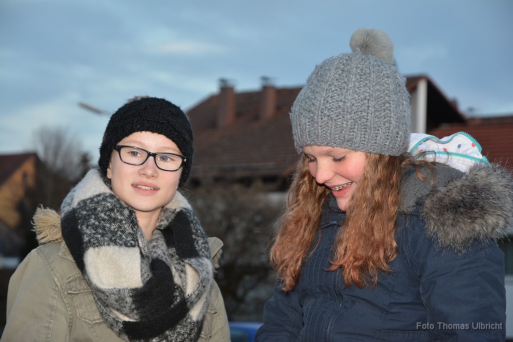 2015-12-13_02_Weihnachtsfeier_Moasawinkler_3921_TU.jpg