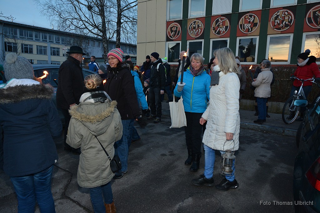 2015-12-13_06_Weihnachtsfeier_Moasawinkler_3929_TU.jpg