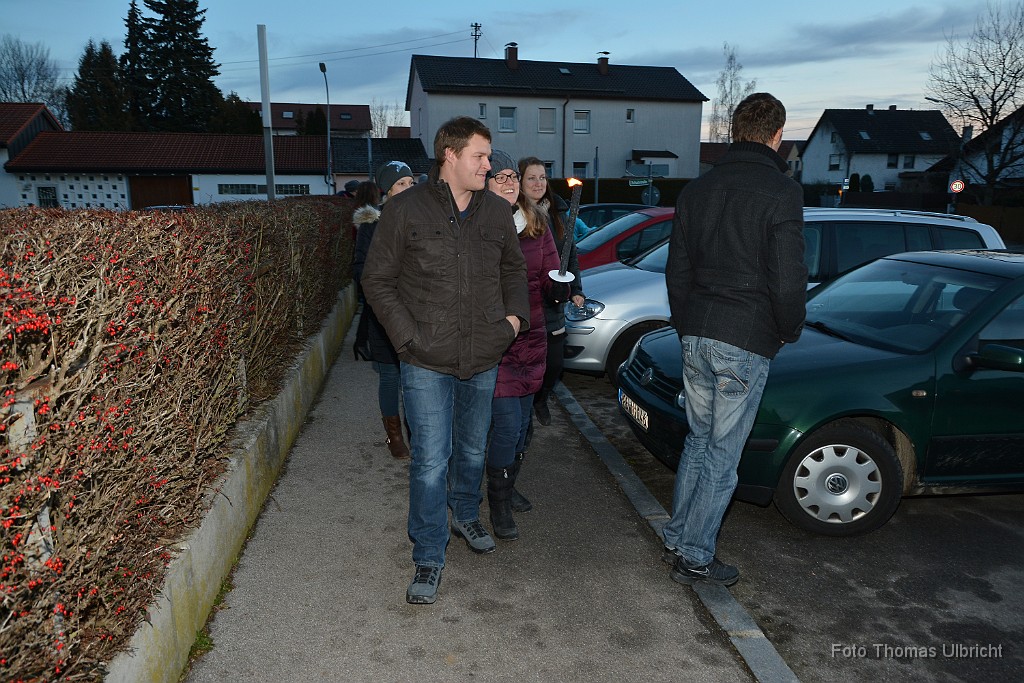 2015-12-13_07_Weihnachtsfeier_Moasawinkler_3932_TU.jpg