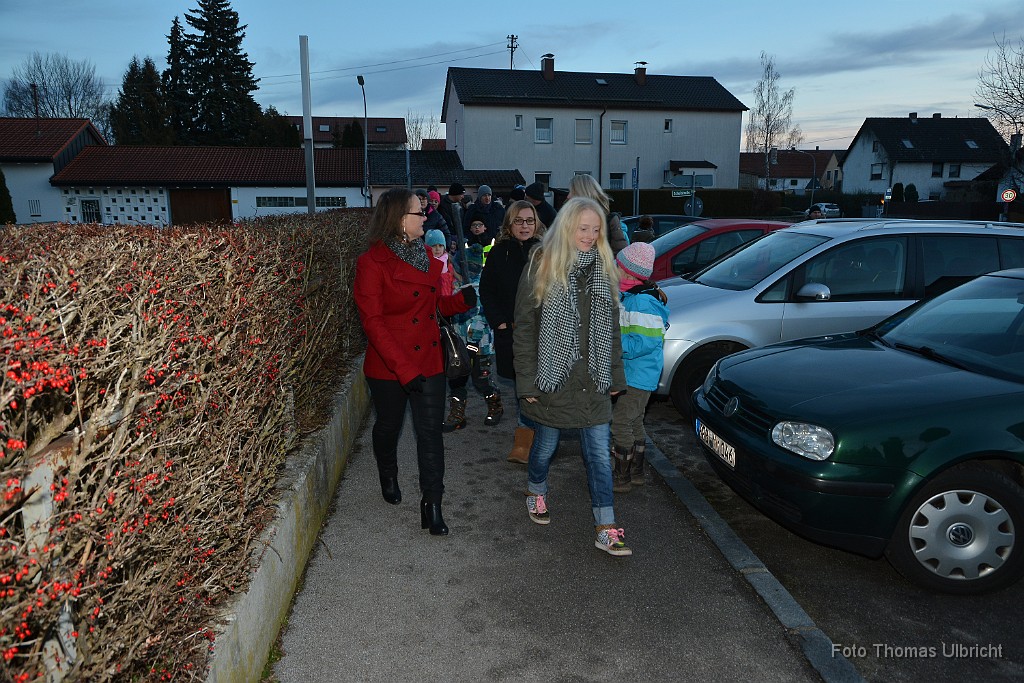 2015-12-13_08_Weihnachtsfeier_Moasawinkler_3933_TU.jpg