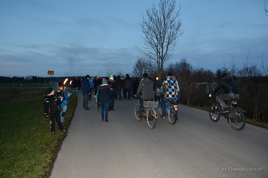 2015-12-13_10_Weihnachtsfeier_Moasawinkler_3935_TU.jpg