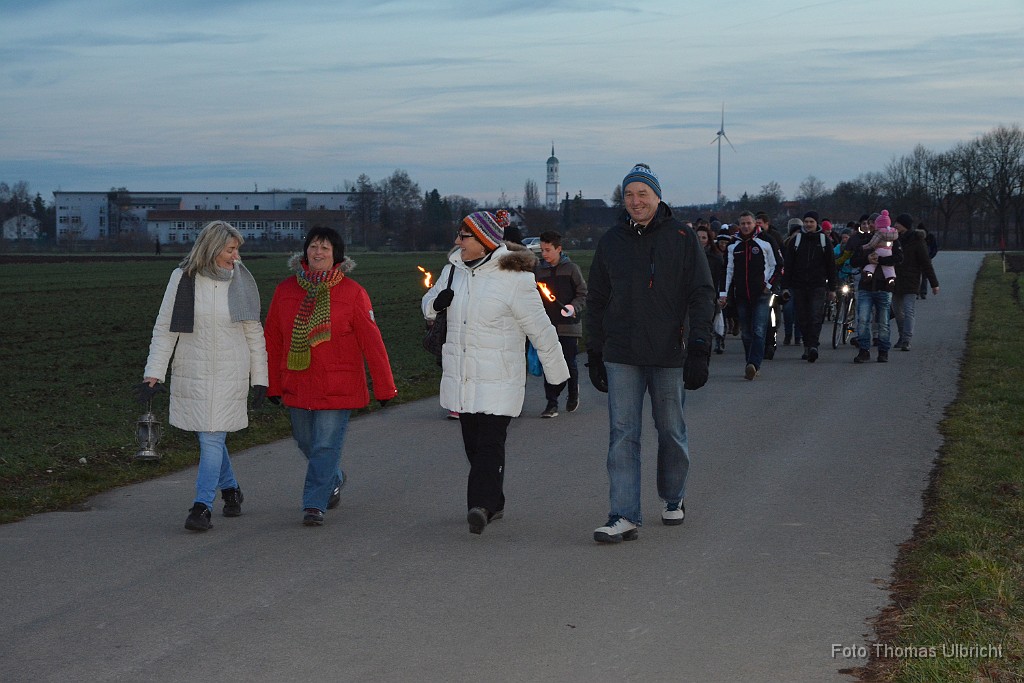 2015-12-13_13_Weihnachtsfeier_Moasawinkler_3944_TU.jpg