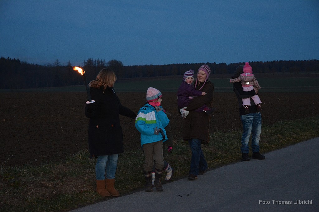 2015-12-13_20_Weihnachtsfeier_Moasawinkler_3960_TU.jpg