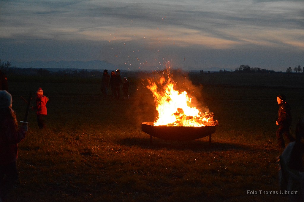 2015-12-13_25_Weihnachtsfeier_Moasawinkler_3976_TU.jpg