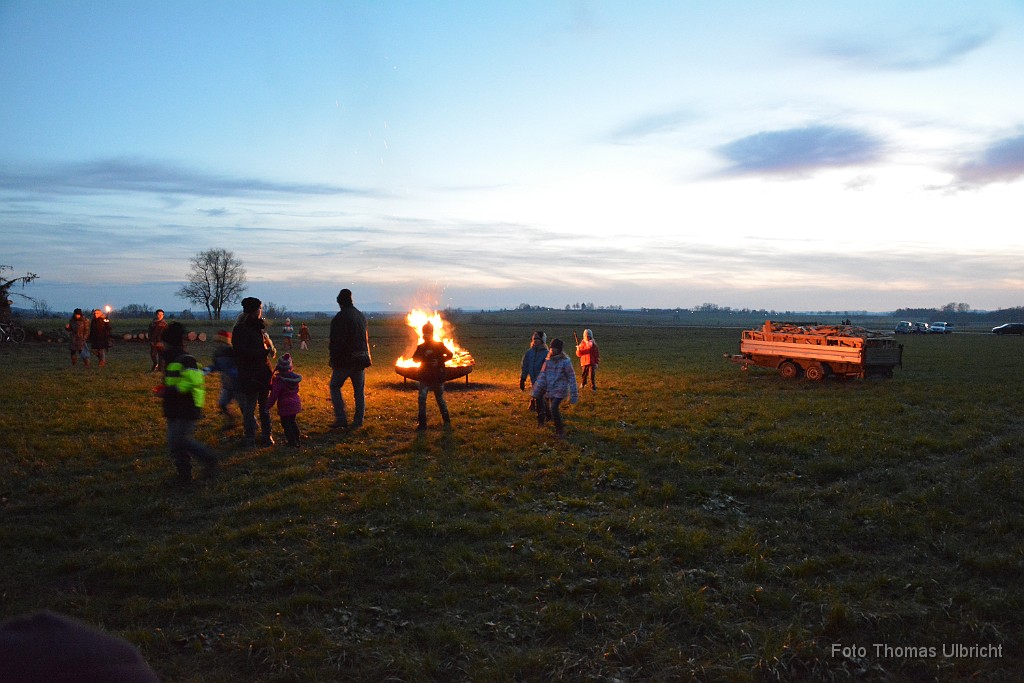 2015-12-13_26_Weihnachtsfeier_Moasawinkler_3977_TU.jpg