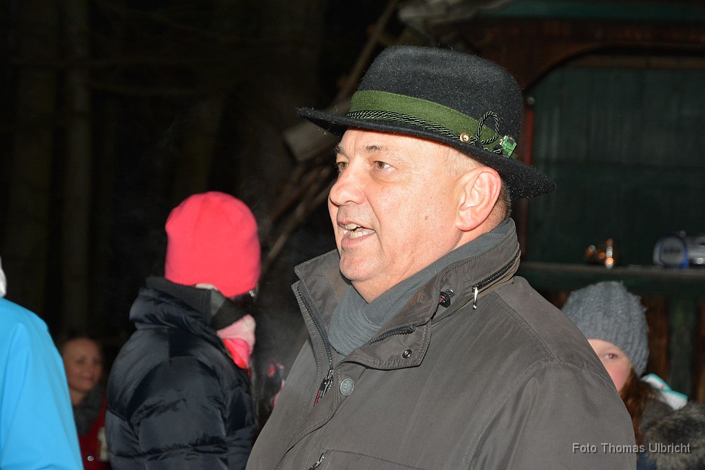 2015-12-13_34_Weihnachtsfeier_Moasawinkler_3988_TU.jpg