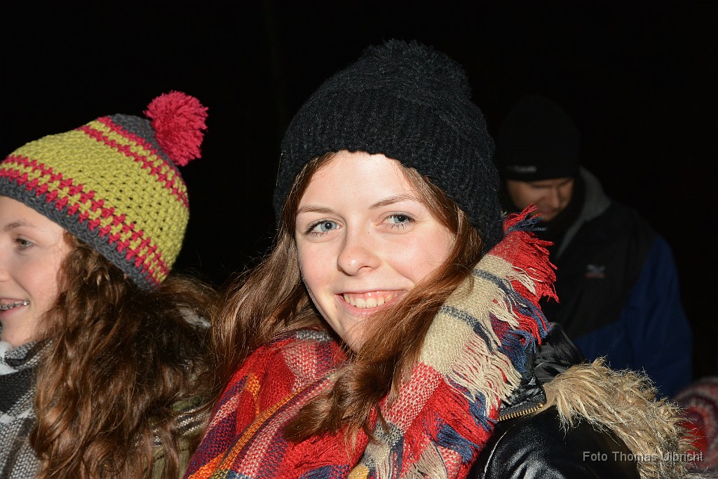 2015-12-13_42_Weihnachtsfeier_Moasawinkler_4001_TU.jpg